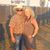 Brad Archuleta's profile image