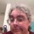 Sue Haley's profile image