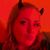 Jessie Mary McDonald's profile image