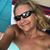 Lisa Kilgore's profile image