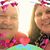 Sue Barfield's profile image
