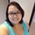 Adriana Cuevas Hall's profile image