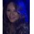 Veronica Rodriguez's profile image