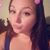 Angela Nicolai's profile image