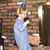 Becca Gillmore Tran's profile image