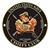 Thomas W. Slattery's profile image