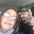 Debbie Yenglin's profile image