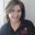 Sherry Kopecky's profile image
