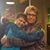 Diane Hardison Mosley's profile image