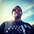 Christopher G Clark's profile image