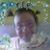 Lizzy Weaver's profile image