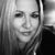 Alyssa Rogers Williams's profile image