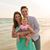 Michelle Carlin Hedman's profile image