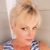 Marcy Frazier Gilbert's profile image