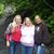 Linda DuPont's profile image