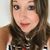 Holly Marie Wheeler's profile image