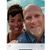 Jodi Marshall's profile image