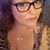 Sandra Ray's profile image
