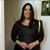 Shy M Zakaria-Singh's profile image