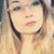 Cassidy Christian's profile image