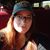 Heather Clark's profile image
