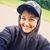 Ashley Jay-Lee Petisce's profile image