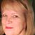 Marj Hopkins's profile image