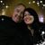 Virginia Gavell's profile image