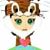 Keda Uta's profile image