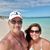 Dan Doerr's profile image