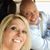 Shelly Barnhart's profile image