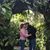 Margaret Hanson Miron's profile image