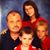 Robert E. Byers III's profile image