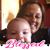Melissa Vinson's profile image
