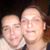 Melissa Missy Nichols's profile image
