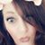 Camille Chiappetta Kooi's profile image