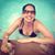 Angie Robles's profile image