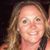 Mindi Carlson Finck's profile image