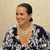 Leslie Ribeiro Vicente's profile image