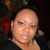 Jacqueline Nelson's profile image