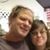 Andrew Onorio's profile image