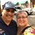 Lisa Garza Ruiz's profile image