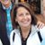 Annette Harmon Dyer's profile image