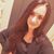 Ashley Thomson's profile image