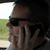 Jeff Pennington's profile image