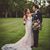 Elisabeth Yeager's profile image