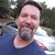 Robert Newman's profile image