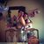 Elle Yarri's profile image