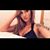 Kristina Marie's profile image