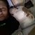 Chanda Painter's profile image